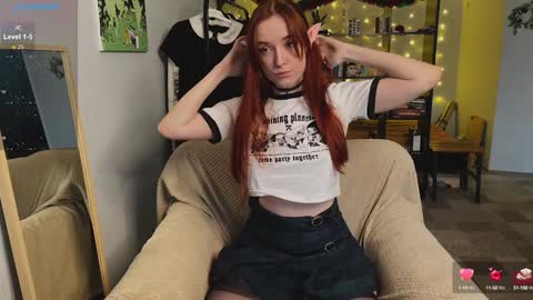 Snapshot of harleyspy chatting on January 15, 10:38 am HarleyJeffrey online show from January 15, 10:38 am