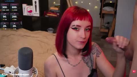 Snapshot of harleyspy chatting on November 16, 10:21 am HarleyJeffrey online show from November 16, 10:21 am