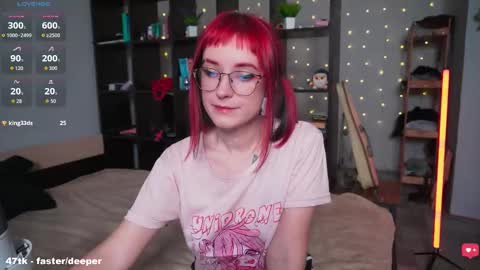 Snapshot of harleyspy chatting on November 18, 11:25 am HarleyJeffrey online show from November 18, 11:25 am