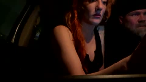 Snapshot of harleywestinc chatting on February 20, 3:58 am harleywestinc online show from February 20, 3:58 am