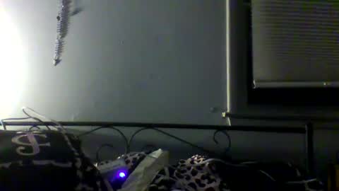 Snapshot of harleywestinc chatting on March 29, 5:51 am harleywestinc online show from March 29, 5:51 am