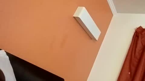 harlleymiller673 online show from October 25, 2:30 am