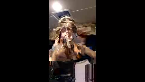 harlleymiller673 online show from March 18, 12:47 am