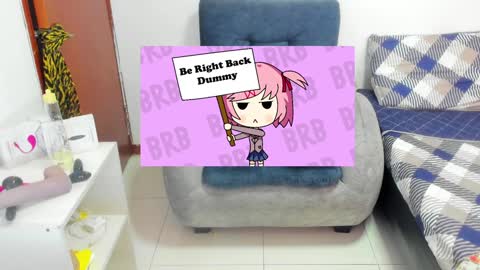 Harly  online show from February 5, 3:31 pm