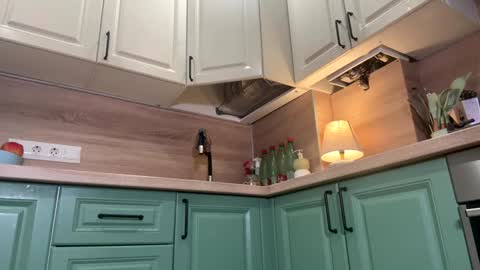 Sophia  online show from February 17, 3:19 pm