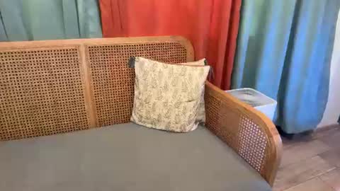 Sophia  online show from August 1, 8:35 am