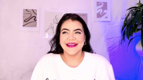 Harmony online show from November 1, 7:38 pm