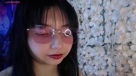 Harmonys World online show from February 25, 7:01 pm