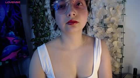 Harmonys World online show from March 3, 7:09 pm