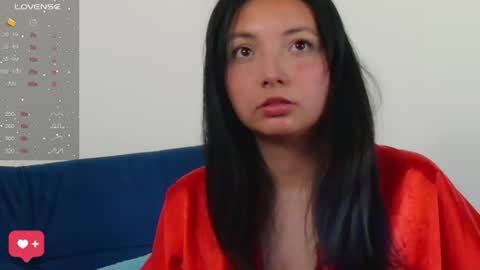 Harmonys World online show from June 13, 9:13 pm