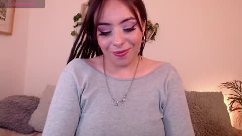 Harmony    Please help me to reach 100 thumbs up online show from March 6, 5:03 am