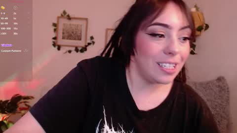 Harmony    Please help me to reach 100 thumbs up online show from September 22, 3:19 am