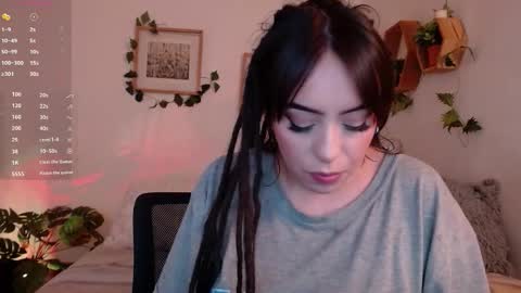 Harmony    Please help me to reach 100 thumbs up online show from October 7, 2:53 am