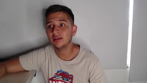 harold_18_ online show from November 28, 7:16 pm