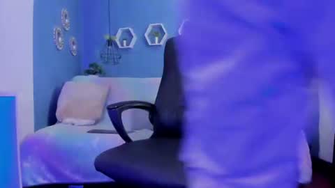 harold_999 online show from June 15, 8:16 am
