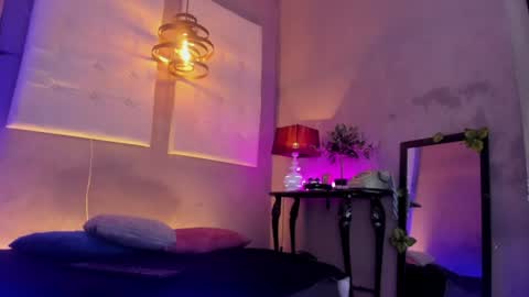 harold_999 online show from June 21, 12:57 am