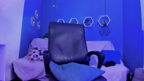 harold_999 online show from June 22, 3:25 am