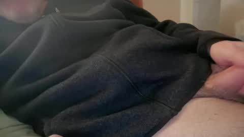 Snapshot of haroldhaller chatting on January 22, 7:34 pm Harry H online show from January 22, 7:34 pm