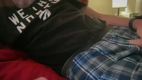 Snapshot of haroldhaller chatting on October 7, 2:03 pm Harry H online show from October 7, 2:03 pm