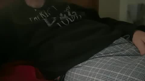 Snapshot of haroldhaller chatting on November 17, 2:12 pm Harry H online show from November 17, 2:12 pm