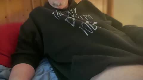 Snapshot of haroldhaller chatting on November 26, 2:18 pm Harry H online show from November 26, 2:18 pm