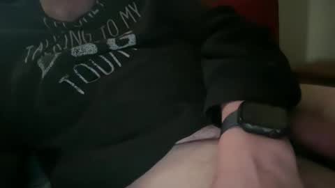 Snapshot of haroldhaller chatting on January 6, 8:45 pm Harry H online show from January 6, 8:45 pm