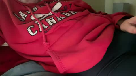 Snapshot of haroldhaller chatting on January 15, 8:12 pm Harry H online show from January 15, 8:12 pm