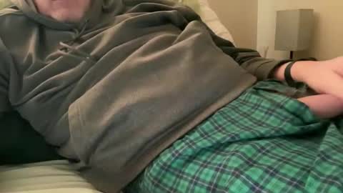 Snapshot of haroldhaller chatting on February 2, 2:49 pm Harry H online show from February 2, 2:49 pm