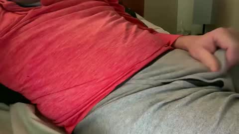 Snapshot of haroldhaller chatting on February 19, 1:51 pm Harry H online show from February 19, 1:51 pm