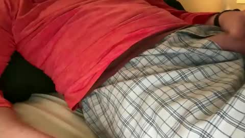 Snapshot of haroldhaller chatting on February 20, 2:28 pm Harry H online show from February 20, 2:28 pm