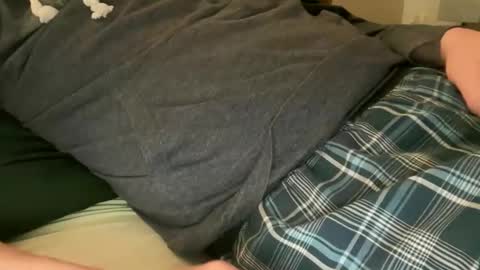 Snapshot of haroldhaller chatting on February 23, 2:03 pm Harry H online show from February 23, 2:03 pm