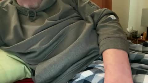 Snapshot of haroldhaller chatting on February 26, 2:27 pm Harry H online show from February 26, 2:27 pm