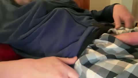 Snapshot of haroldhaller chatting on March 9, 1:37 pm Harry H online show from March 9, 1:37 pm