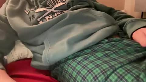 Snapshot of haroldhaller chatting on March 23, 1:48 pm Harry H online show from March 23, 1:48 pm