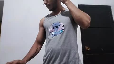 BOY HOT online show from March 10, 2:50 am