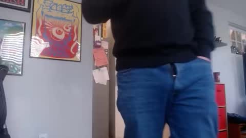 Datswut Shesed online show from November 16, 5:07 pm