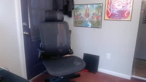 Snapshot of harp3736 chatting on March 1, 5:04 pm Datswut Shesed online show from March 1, 5:04 pm
