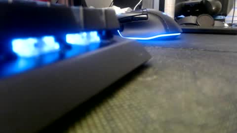 Snapshot of harp3736 chatting on June 25, 1:05 am Datswut Shesed online show from June 25, 1:05 am