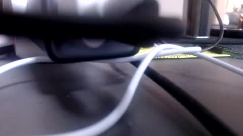 Snapshot of harp3736 chatting on July 13, 10:12 pm Datswut Shesed online show from July 13, 10:12 pm