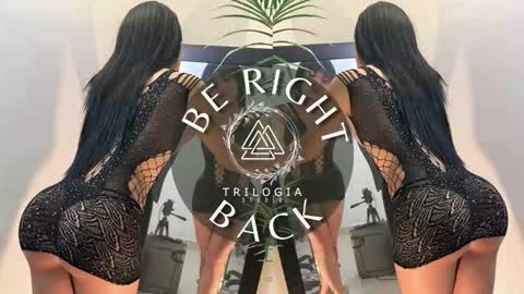 Harper  online show from November 29, 7:00 am