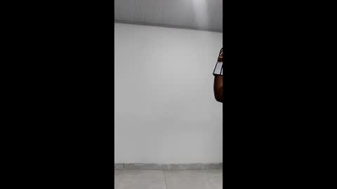 Harper online show from February 27, 2:33 am