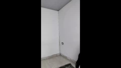 Harper online show from March 10, 2:49 am