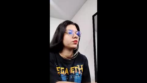 Harper online show from March 14, 2:39 am