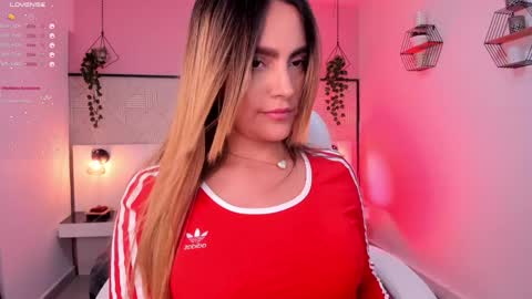 Harper  online show from February 1, 12:40 am