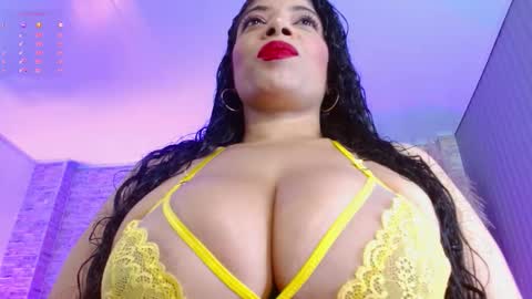 harper_ziu online show from January 16, 7:07 pm