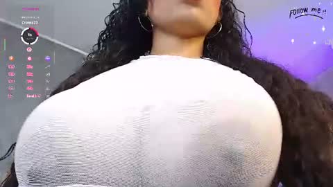 harper_ziu online show from June 19, 12:09 pm