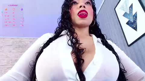 harper_ziu online show from June 28, 12:11 pm