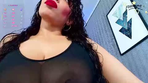harper_ziu online show from July 8, 12:09 pm