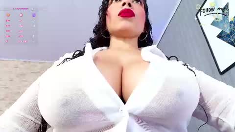 harper_ziu online show from July 23, 12:14 pm