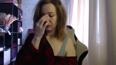 Snapshot of harpersweety chatting on September 22, 9:00 am Harper online show from September 22, 9:00 am